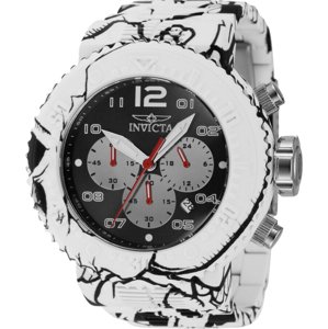 INVICTA 43232