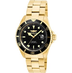 INVICTA 22062