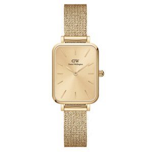 DANIEL WELLINGTON DW00100485