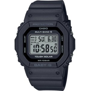 CASIO BGD-5650-1ER