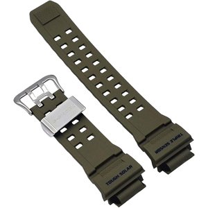 CASIO G-SHOCK BAND 2214