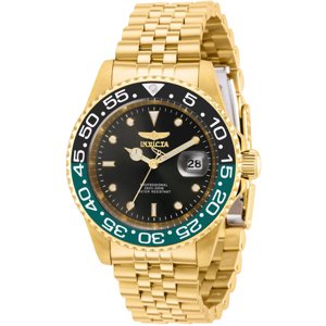 INVICTA 36043