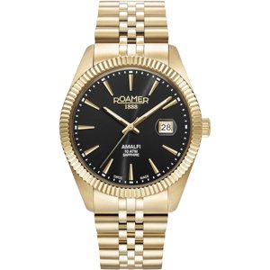 ROAMER 852833 48 55 20
