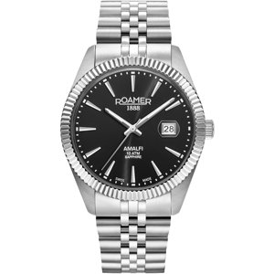 ROAMER 852833 41 55 20