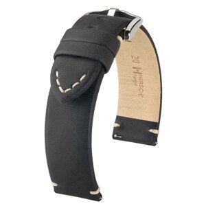 HIRSCH 05402050-2