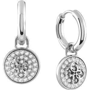 GUESS JUBE03131JWRHT/U