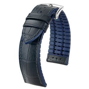 HIRSCH 0928028050-2