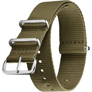 UNIVERSAL STRAP TUS01-GR
