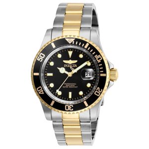 INVICTA 26973