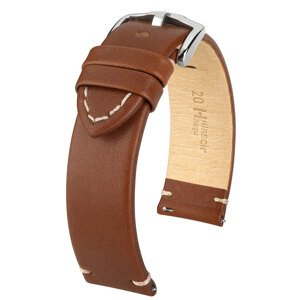 HIRSCH 05402070-2