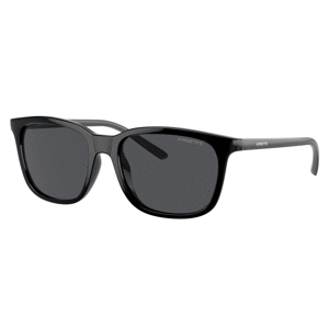ARNETTE AN4316 275387 - M (51-16-135)