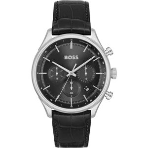 BOSS 1514049