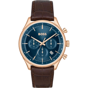 BOSS 1514050
