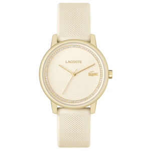 LACOSTE 2001288