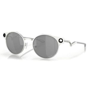 OAKLEY OO6046 604601 -  (50-19-134)