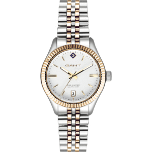 GANT G136009