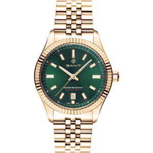 GANT G171009