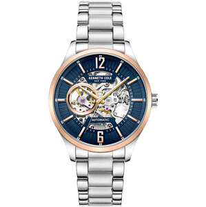 KENNETH COLE KCWGL2232504