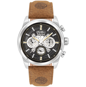 TIMBERLAND TDWGF2200704