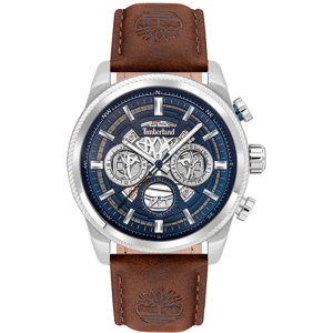 TIMBERLAND TDWGF2200703