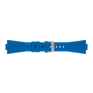 TISSOT T852.049.577