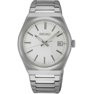 SEIKO SUR553P1