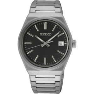 SEIKO SUR557P1