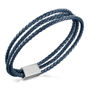 BOCCIA TITANIUM 03053-0321