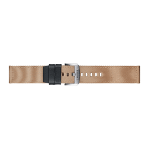 TISSOT T852.046.752