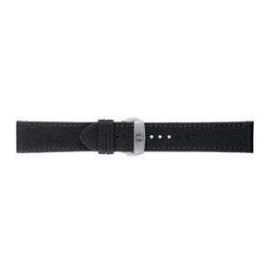 TISSOT T852.043.157