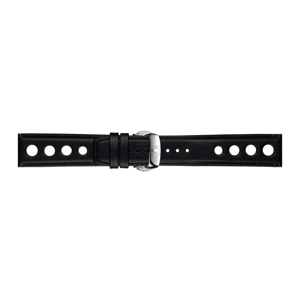 TISSOT T852.037.163