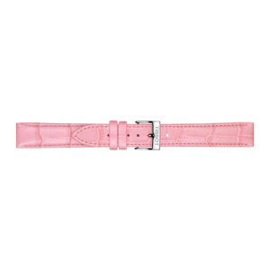 TISSOT T852.047.114