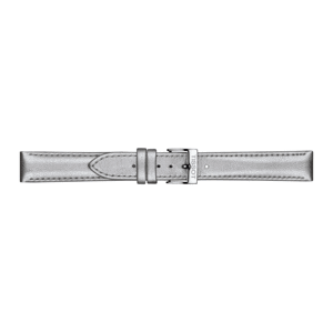 TISSOT T852.047.129