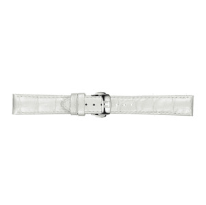 TISSOT T852.036.795