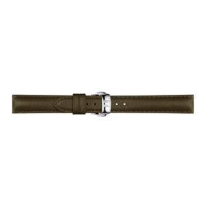 TISSOT T852.046.066