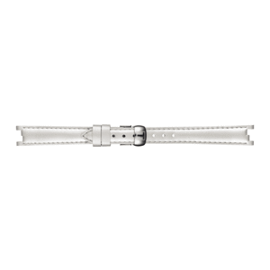 TISSOT T852.036.540