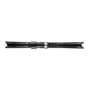 TISSOT T852.036.538
