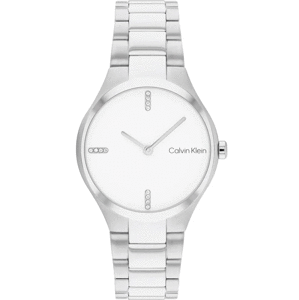 CALVIN KLEIN 25200332
