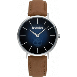 TIMBERLAND TBL15514JS/03