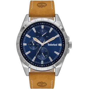 TIMBERLAND TBL15909JYS/03A