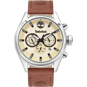 TIMBERLAND TBL16062JYS/14