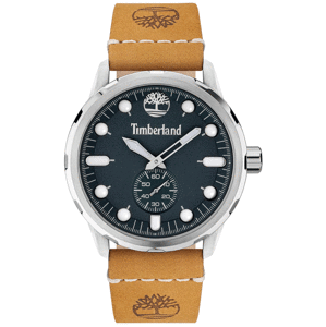 TIMBERLAND TDWGA0028501