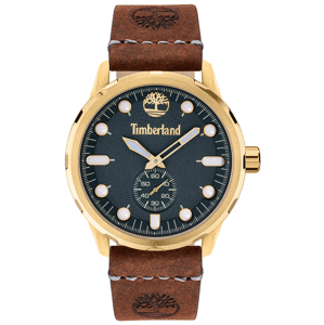 TIMBERLAND TDWGA0028502