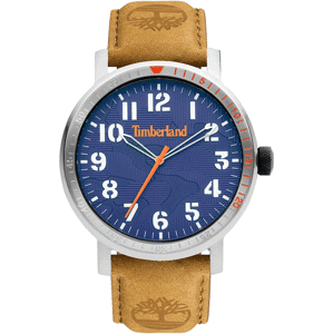 TIMBERLAND TDWGA2101604
