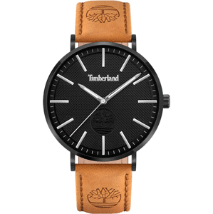 TIMBERLAND TDWGA2103704