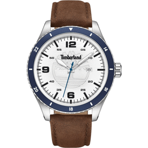 TIMBERLAND TDWGB0010501