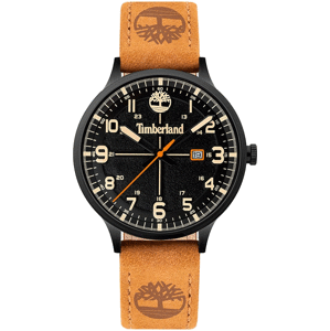 TIMBERLAND TDWGB2103102