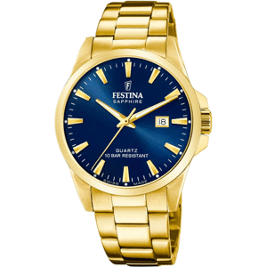FESTINA 20044/3
