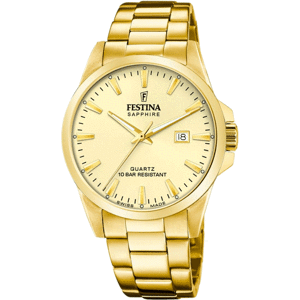 FESTINA 20044/4