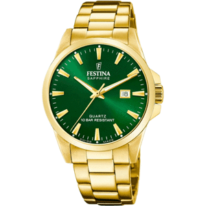 FESTINA 20044/5